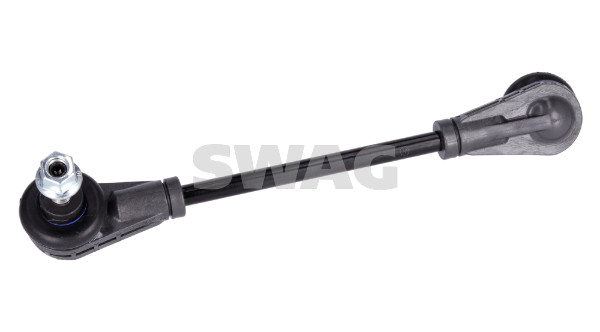 TIRANTE BARRA STABILIZZATRICE